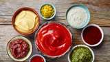 Mayonnaise hingga Saus Tomat, Ini 5 Fakta Menarik Condiment Favorit