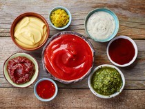 8 Makanan Sehari-hari yang Enak Rasanya, Tapi Picu Diabetes