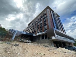 Hotel Bintang Empat Hadir di Tambolaka NTT, Intip Sejumlah Fasilitasnya