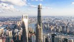 6 Gedung Pencakar Langit Tertinggi Dunia, Ada yang Sampai 163 Lantai!