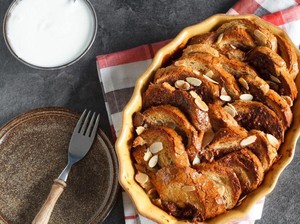 8 Toko Roti Populer di Surabaya, Cocok Buat Berburu Oleh-oleh