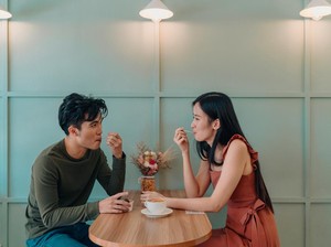 Ramalan Zodiak Cinta 24 Mei: Pisces Akhiri Perdebatan, Virgo Berpikir Positif