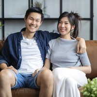 Kalau Hubunganmu Punya 8 Kebiasaan Ini, Tandanya Kamu dan Pasangan Cerdas