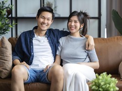 Kalau Hubunganmu Punya 8 Kebiasaan Ini, Tandanya Kamu dan Pasangan Cerdas