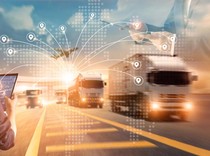 Larangan Angkutan Barang Wira-wiri Saat Liburan Banyak Diprotes, Ini Saran Pakar