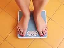 5 Minuman yang Paling Sering Bikin Gagal Diet, Bisa Hambat Penurunan BB