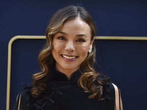 Pihak Nicole Shanahan Bantah Isu Perselingkuhan dengan Elon Musk