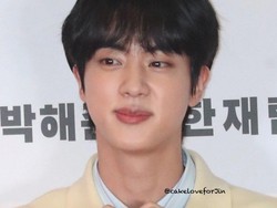 Potret 15 Artis Pria Asia Paling Tampan 2022, dari Korea Hingga Kazakhstan