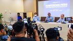 Citayam Fashion Week Didaftarkan Baim Wong, Begini Reaksi KemenkumHAM
