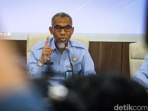 Pantas Citayam Fashion Week Jadi Rebutan, Keuntungannya Bikin Ngiler