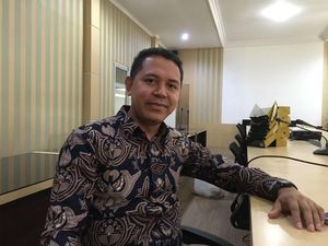Perluasan TPA Kebon Kongok Dimulai 2023, Lokasi Lama Jadi Taman Wisata