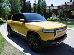 Para Orang Terkaya dan Terkuat Berkumpul, Agendanya Misterius