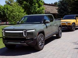 Para Orang Terkaya dan Terkuat Berkumpul, Agendanya Misterius