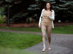 Para Orang Terkaya dan Terkuat Berkumpul, Agendanya Misterius