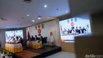 Melihat PKS Ikuti Sidang Uji Materil Presidential Threshold Via Online