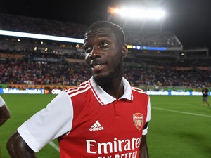 Nantikan Pepe yang Berbeda Musim Depan!