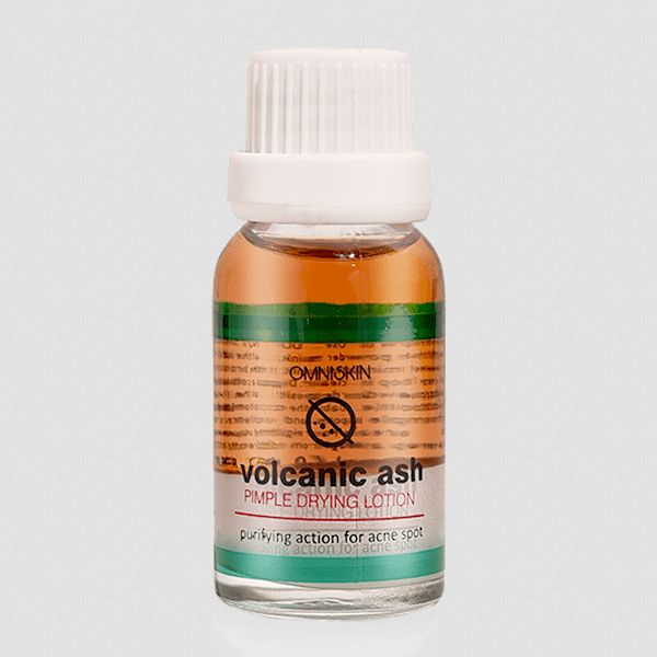 obat totol jerawat