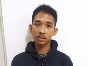 5 Fakta Wanita Open BO Dibunuh Teman Kencan di Jakarta