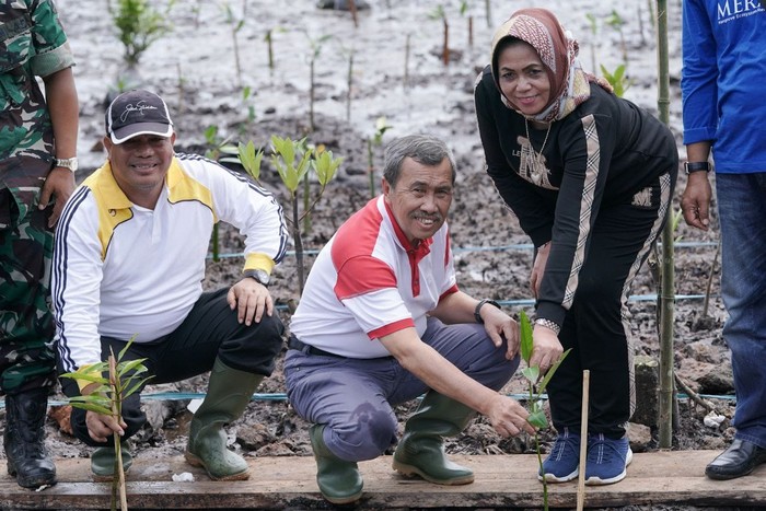 Pemprov Riau