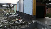 Seksi I Cimanggis–Jatikarya telah beroperasi penuh sejak November 2020.