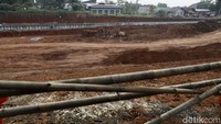 Jalan Tol Cimanggis-Cibitung dengan nilai investasi Rp 4,52 triliun memiliki peran penting, yakni menjadi akses penghubung antara jalan dari Cibubur ke Jalan Tol Jagorawi.