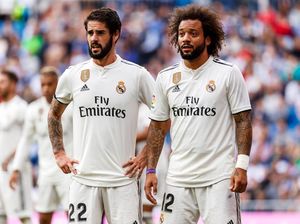 Deretan Pesepakbola yang Masih Bisa Direkrut Gratisan Musim Panas Ini