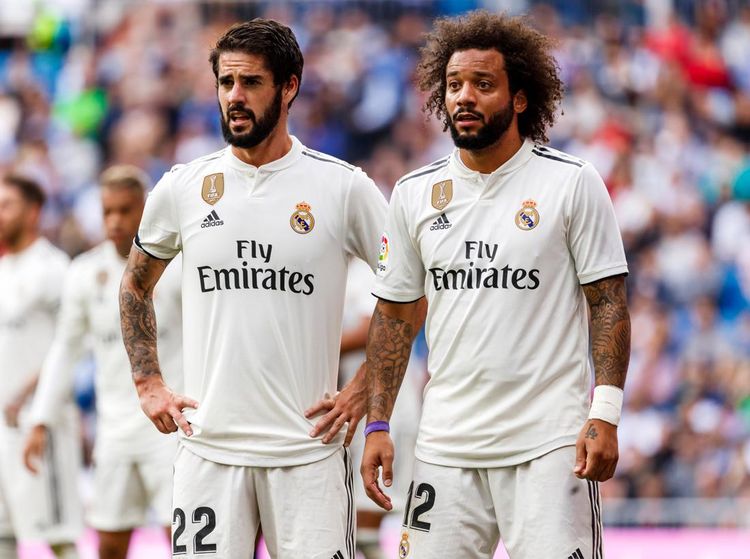 Deretan Pesepakbola yang Masih Bisa Direkrut Gratisan Musim Panas Ini