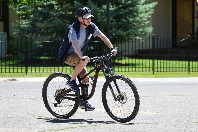 Sun Valley Conference 2022