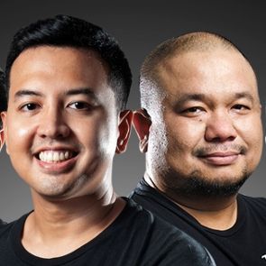 Founder TaniHub