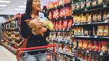 7 Tips Belanja Agar Tak Boros dan Anti Khilaf, Ibu-ibu Perlu Tahu!