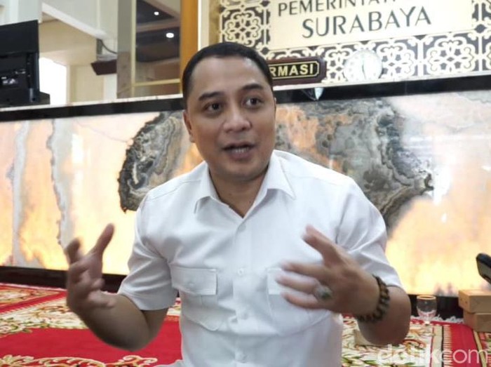 tunjungan