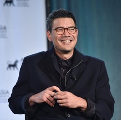 Spider-Man Cuan, Sony Perpanjang Kontrak Destin Daniel Cretton