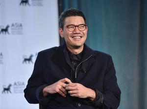 Spider-Man Cuan, Sony Perpanjang Kontrak Destin Daniel Cretton