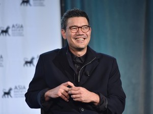 Spider-Man Cuan, Sony Perpanjang Kontrak Destin Daniel Cretton