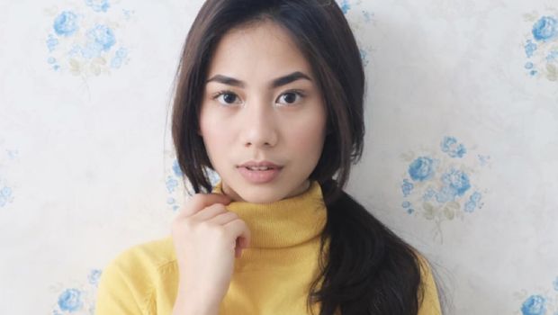 Abel Cantika