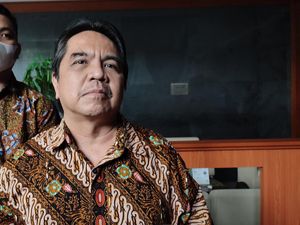 Gaduh Ade Armando: Sebut DIY Politik Dinasti Berujung Permintaan Maaf