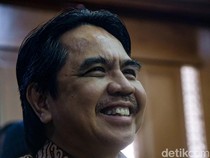 Pengakuan Ade Armando Saat Ditunjuk Jadi Komisaris Anak Usaha PLN
