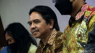 Polemik Video Ceramah JK Kini Sasar Ade Armando dan Abu Janda