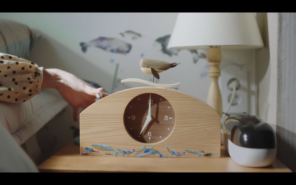 Barang Ini Ludes Gara-gara Drakor Extraordinary Attorney Woo Viral