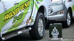 Brumm... BBM Biodiesel Campuran Sawit Mulai Diuji Jalan