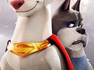 Jadwal Film XXI di 5 Bioskop Bali 27 Juli 2022, Tonton Komedi-Horor