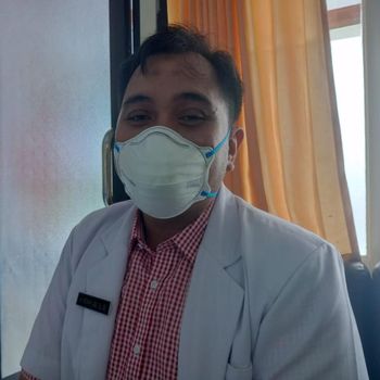 dr Novan Krisno Aji SpBS RSUD dr Soebandi Jember