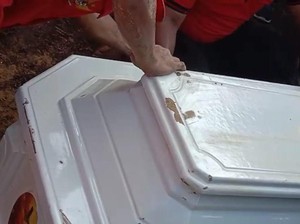 Skenario Terbalik Tewasnya Brigadir J: Dari Baku Tembak Jadi Pembunuhan