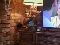 Sesuatu yang Mencengangkan Terlihat Saat Zoom Deretan Foto Ini