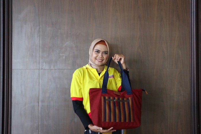 HM Sampoerna