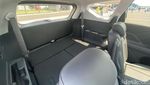 Lihat Lebih Dekat Interior Hyundai Stargazer Prime, Makin Nyaman Pakai Captain Seat