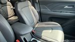Lihat Lebih Dekat Interior Hyundai Stargazer Prime, Makin Nyaman Pakai Captain Seat