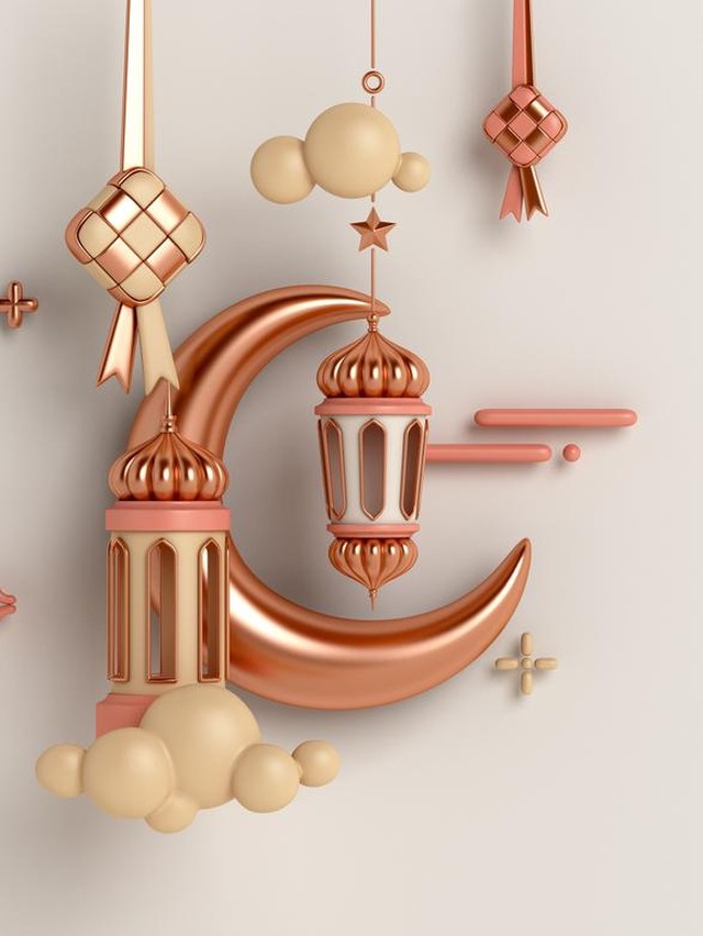 Doa doa Harian Mudah Diamalkan