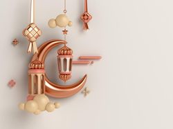 Hadis-Hadis Palsu tentang Ramadan, Tidur Termasuk Ibadah?