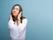 Kalender Jawa Minggu Pahing 31 Maret 2024: Cenderung Keras Kepala